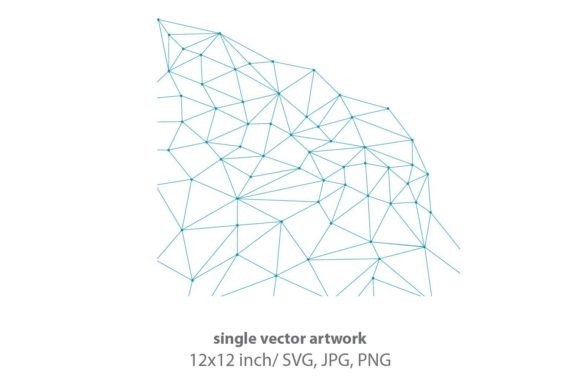 From Silicon to SVG: Bridging Motherboard Technology with High-Resolution Digital Art