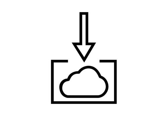 Integrating Download Clipart Symbol Design into Your Digital Workflow