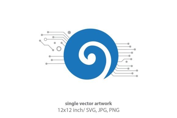 Integrating Koru Mother Board Aesthetics into Modern Technology and Digital Design