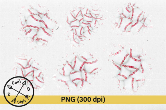 Mastering Distressed Baseball Patches Sublimation for Professional Apparel Design