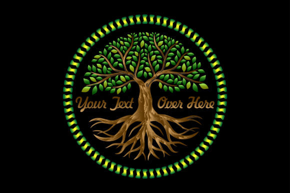 Mastering Tree Logo Design and Badge Logo Aesthetics for Modern Branding