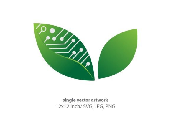 Strategic Design Integration: Leveraging Technology and Leaf Mother Board Concepts