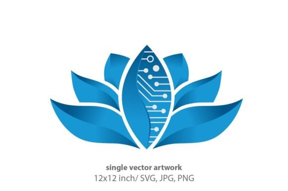 Technology, Lotus Mother Board: Bridging Digital Precision and Creative Expression